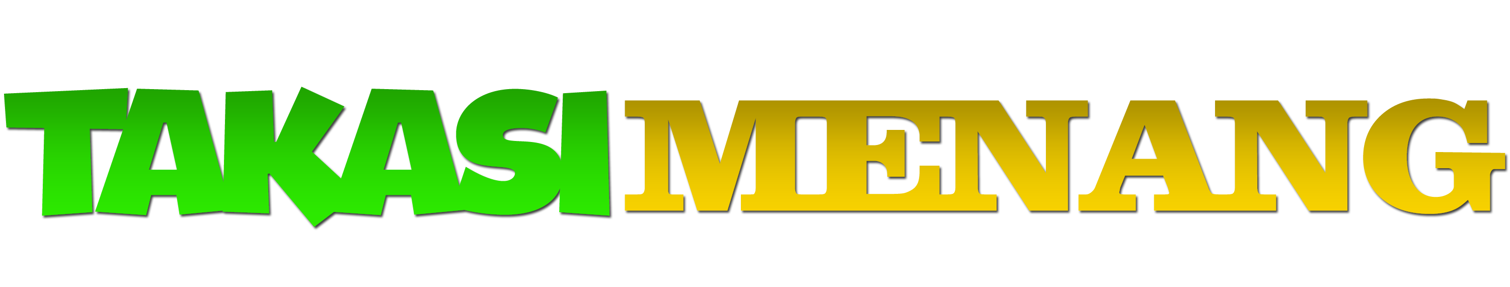 takasimenang